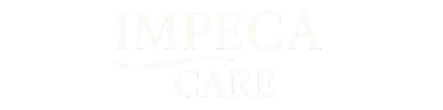 Impeca Care