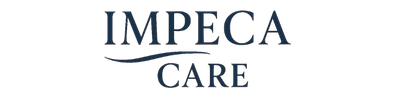 Impeca Care