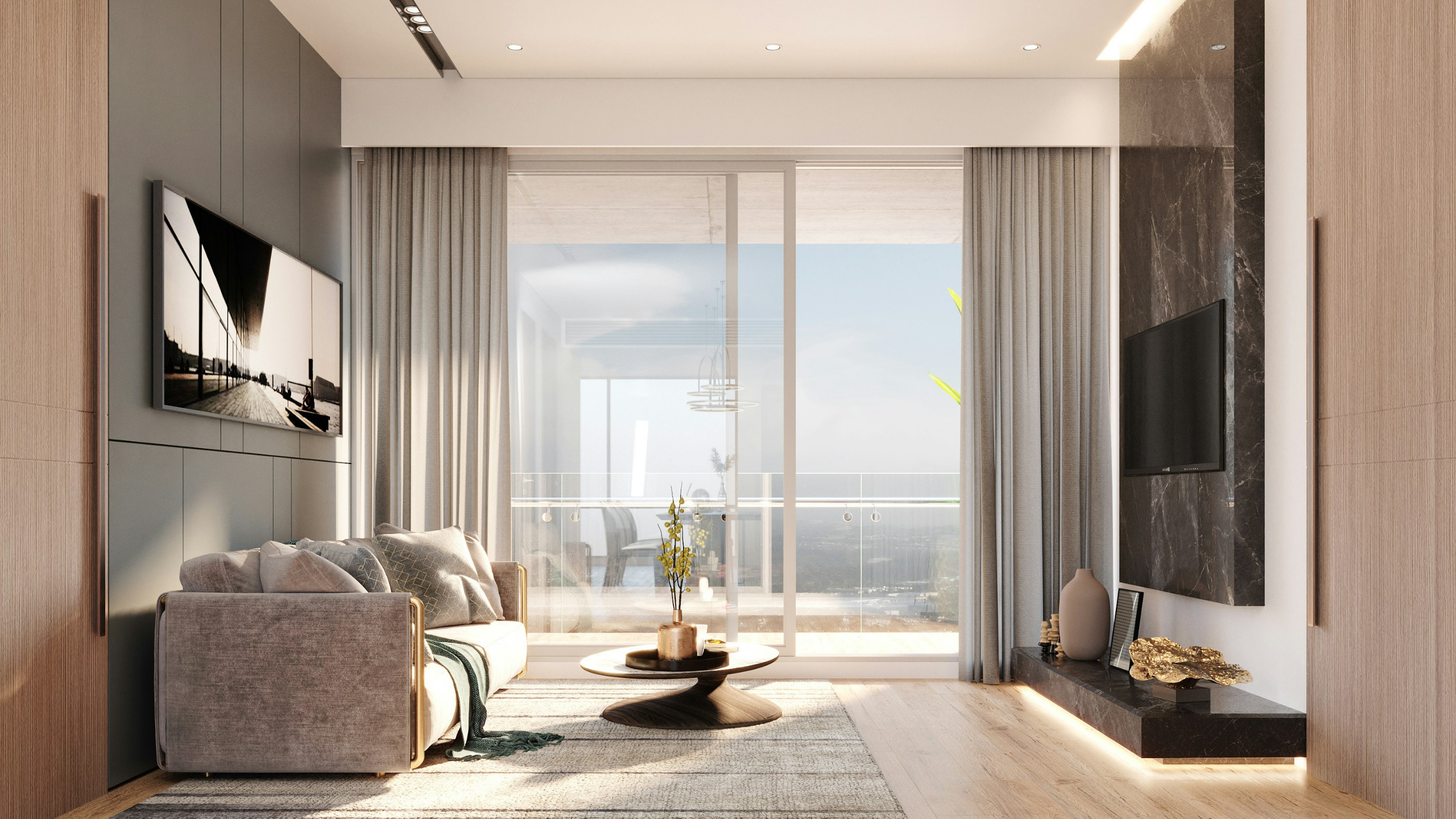 Limpieza premium Madrid